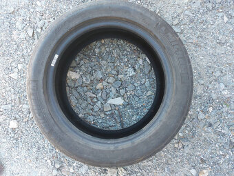 195/50 R15 letná pneumatika Michelin - 2