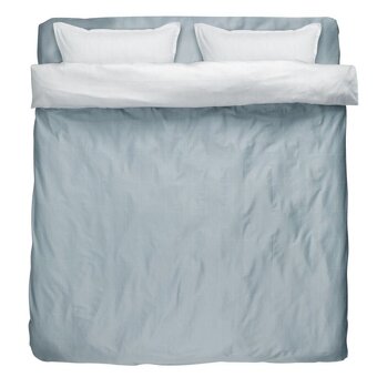 OBLIEČKY | GUNHILD | 200X220 - 2