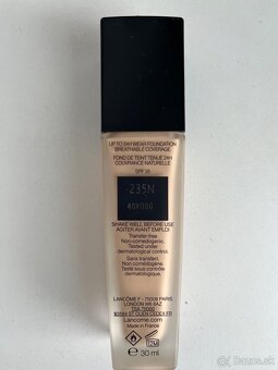 Lancome teint idole make up - 2