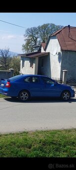 Predam r16 5x112 - 2