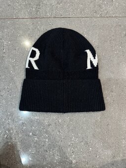 Zimná čiapka Moncler - 2