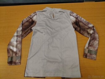 Star wars kostým - 2