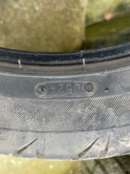 195/45 r16 - 2