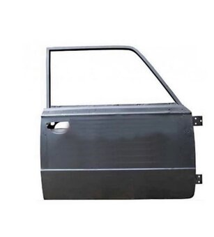 Lada 1200, Vaz 2101 - 2