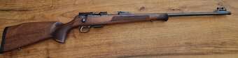 CZ 457 Premium 17 HMR - 2