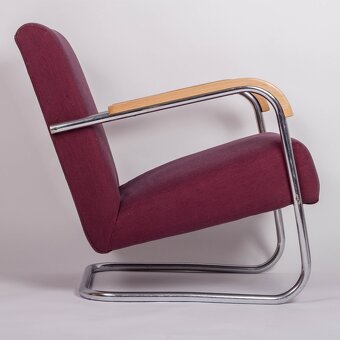 funkcionalisticke kresielko - 2