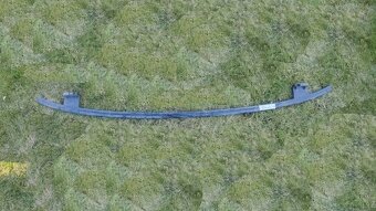 Kia Ceed 3 III CD 2018 - vystuha luk celo čelo - 2