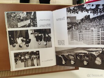 Matica slovenská - 2