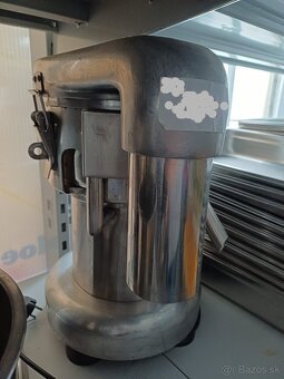 Odšťavovač - 2