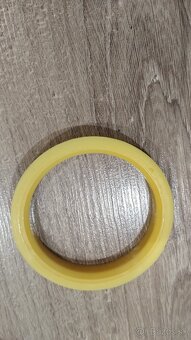 66.6-57.1 vymedzovacie krúžky - 2