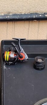 Nash,TF Gear,New Direction - 2