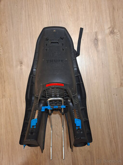 Thule RIDE ALONG LITE - 2