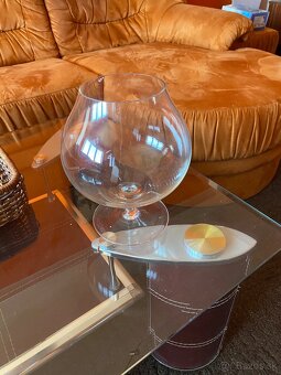 Košíky, keramika - 2