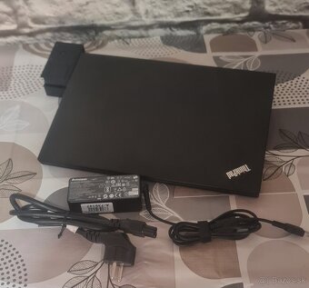 NT LENOVO THINKPAD X270 - 2