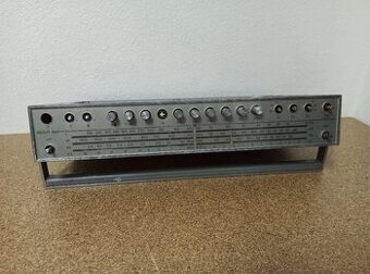 Bang Olufsen Beolit 1000 na diely - 2