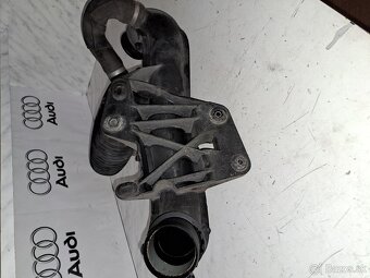 8K0145673AJ Audi A4 B8 2.0 TFSI - 2