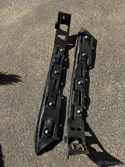 Diely golf 5 V 1.9 combi 2009 - 2