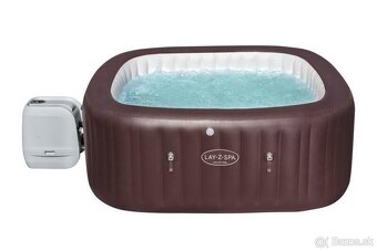 Virivka Bestway Maldives - 2