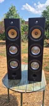 Bowers&Wilkins - 2