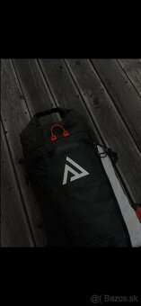 AlpinistLab SteepLine 25+ - 2