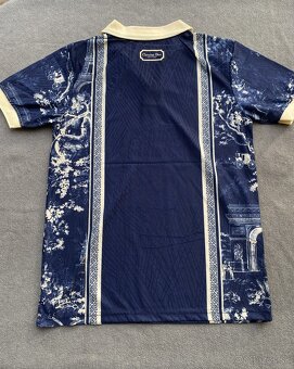 Paris x Jordan x Dior dres - 2