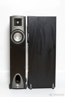 Klipsch Synergy F1 - 2