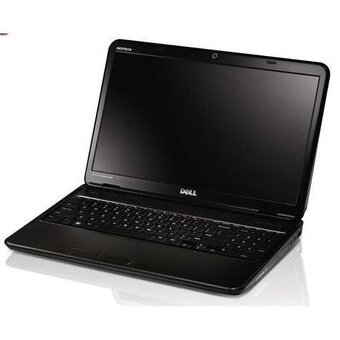 Predám DELL INSPIRON N5110 Core i5 - 2