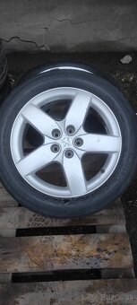 5x108 R17 - 2