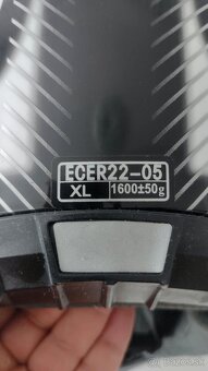 Helma NOX N-916 - 2
