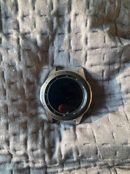 Samsung galaxy watch 2 - 2