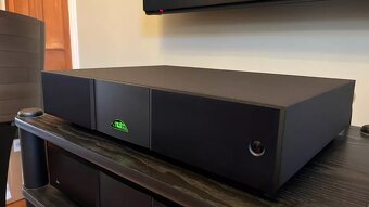 Naim Audio Supercap DR - 2