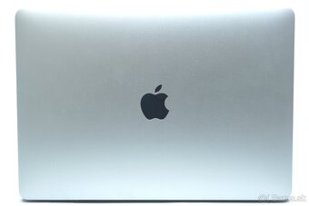 ZÁRUKA/Macbook Pro 13.3" TB/I5 3.1GHZ/8GB RAM/256GB SSD/CZ - 2