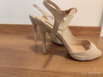 Sandale - 2