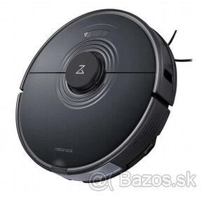 Roborock s7 black - 2