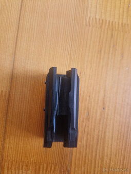 Blaser R8 - 2