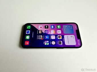 Apple iphone 13 PRO GRAPHITE,BATERKA 100% - 2