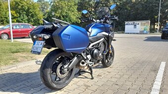 Predam Yamaha Tracer 900 GT - 2