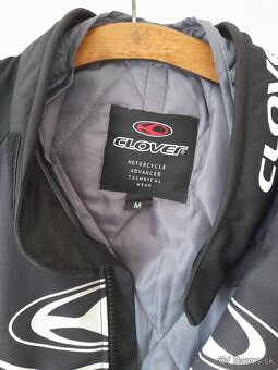 moto bluza - 2
