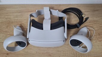 Oculus guest 2 - 2