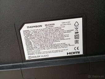 Thomson - 2