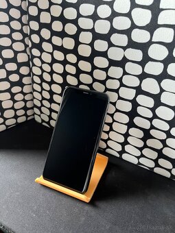 Iphone 11 pro 256gb // NOVÁ BATÉRIA KAPACITA 100% - 2