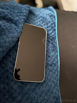Predám iphone 15 256 GB - 2