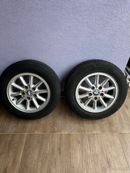 5x120 R15 - 2