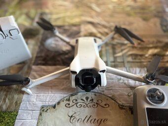 DJI Mini 3 - 2