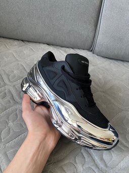 Adidas Raf Simons Ozweego - 2