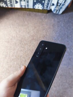 Samsung - 2