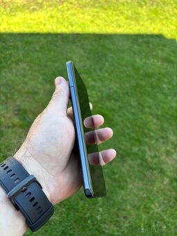honor magic 5 pro black - 2