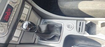 Predám Ford Focus 1.6Tdci - 2