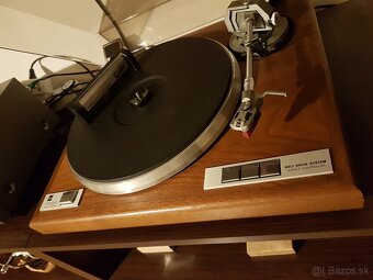 Dual cs5000 - 2