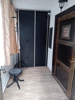 Ponúkame na predaj meštiansky dom v Banskej Štiavnici - 2